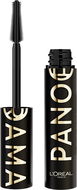 L'ORÉAL PARIS Panorama All Night Black 9,9 ml - Maskara