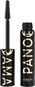 L'ORÉAL PARIS Panorama All Night Black 9,9 ml - Řasenka