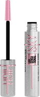 MABELLINE New York Lash Sensational Sky High Space Diamond 7,2 ml - Řasenka