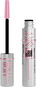MABELLINE New York Lash Sensational Sky High Space Diamond 7,2 ml - Řasenka