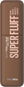 MAYBELLINE NEW YORK Superfluff Soft Brown 5 ml - Gel na obočí