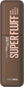 MAYBELLINE NEW YORK Superfluff 257 Medium Brown 5 ml - Gel na obočí