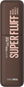 MAYBELLINE NEW YORK Superfluff 260 Deep Brown 5 ml - Gel na obočí