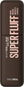 MAYBELLINE NEW YORK Superfluff 262 Black Brown 5 ml - Gel na obočí