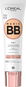 L'ORÉAL PARIS Magic BB-krém 03 Medium Light 30 ml - BB krém