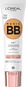 L'ORÉAL PARIS Magic BB-krém 05 Medium Dark 30 ml - BB krém