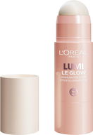 L'ORÉAL PARIS Lumi Highlighter stick 630 Cream Chic 7 g - Rozjasňovač