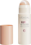 L'ORÉAL PARIS Lumi Glass 610 Pearl Eclat 7 g - Rozjasňovač