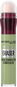 MAYBELLINE NEW YORK Instant Eraser Green 6,8 ml - Korektor