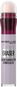 MAYBELLINE NEW YORK Instant Eraser Purple 6,8 ml - Korektor