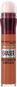 MAYBELLINE NEW YORK Instant Eraser Orange 6,8 ml - Korektor