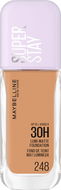 MAYBELLINE NEW YORK Super Stay Lumi Matte 248 35 ml - Make-up