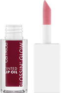 CATRICE Glossin' Glow 070, 34 g - Szájfény