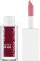 CATRICE Olej na rty Glossin' Glow 070 34 g - Lesk na rty