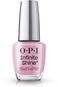 OPI Infinite Shine Time Will Pastel 15 ml - Lak na nehty