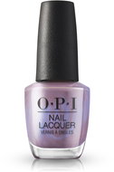 OPI Nail Lacquer Grape Escape 15 ml - Nail Polish