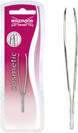 WILKINSON Tweezers - Pinzeta