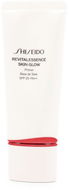 SHISEIDO Revitalessence Skin Glow Primer SPF25 30 ml - Podkladová báze