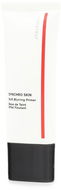 SHISEIDO Synchro Skin Soft Blurring Primer 30 ml - Podkladová báze