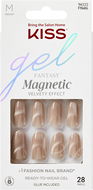 KISS Gel Fantasy Magnetic - Drama - Umělé nehty