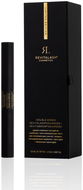 Szempilla szérum REVITALASH Double-Ended RevitaLash Advanced + RevitaBrow Advanced 6 ml - Sérum na řasy