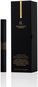 Sérum na řasy REVITALASH Double-Ended RevitaLash Advanced + RevitaBrow Advanced 6 ml - Sérum na řasy