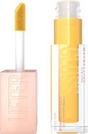 Lesk na pery MAYBELLINE NEW YORK Lifter Gloss 026 Honey 5,4 ml - Lesk na rty