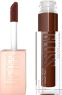 Szájfény MAYBELLINE NEW YORK Lifter Gloss 029 Toast 5,4 ml - Lesk na rty