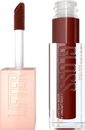MAYBELLINE NEW YORK Lifter Gloss 028 Maple 5,4 ml - Lesk na rty
