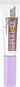 MAYBELLINE NEW YORK Super Lock Brow Glue Med Brown 8 g - Gel na obočí