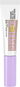 MAYBELLINE NEW YORK Super Lock Brow Glue Taupe 8 g - Gel na obočí