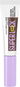 MAYBELLINE NEW YORK Super Lock Brow Glue Deep Brown 8 g - Gel na obočí