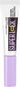 MAYBELLINE NEW YORK Super Lock Brow Glue Black 8 g - Gel na obočí