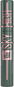 MAYBELLINE NEW YORK Lash Sensational Sky High Maskara Green Altitude 7,2 ml - Řasenka