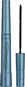 L'ORÉAL PARIS Telescopic Maskara 8 ml - Řasenka