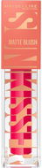 Tvářenka MAYBELLINE NEW YORK Sunkisser 31 Hot Pink Summer 4,7 ml - Tvářenka