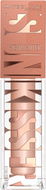 MAYBELLINE NEW YORK Sunkisser 20 Kiss Of Shimmer 4,7 ml - Rozjasňovač