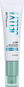 MAYBELLINE NEW YORK Poreless Jelly Primer 30 ml - Podkladová báze