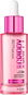 MAYBELLINE NEW YORK Grippy Serum Primer 30 ml - Podkladová báze