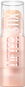 MAYBELLINE NEW YORK Lifter Stix 05 6 g - Korektor