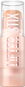 MAYBELLINE NEW YORK Lifter Stix 20 6 g - Korektor