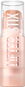 MAYBELLINE NEW YORK Lifter Stix 30 6 g - Korektor
