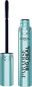L'ORÉAL PARIS Paradise Big Deal Black Waterproof 9,9 ml - Řasenka