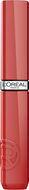 Rúzs L'ORÉAL PARIS Infaillible Laque Resistance 635 Worth It Mid 4,3 ml - Rtěnka