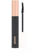 Řasenka HEIMISH Dailism Smudge Stop Mascara 9 g - Řasenka