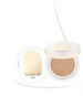 MISSHA Cover Glow Cushion 21 Fair 14 g - Make-up