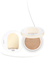 MISSHA Cover Glow Cushion 23 Sand 14 g - Make-up
