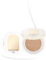 MISSHA Cover Glow Cushion 23 Sand 14 g - Make-up