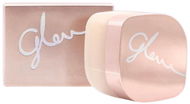 Podkladová báze MISSHA Glow Skin Balm 50ml - Podkladová báze