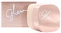 MISSHA Glow Skin Balm 50 ml - Podkladová báza